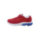DEPORTIVA SUELA PVC CON LUCES SPIDERMAN