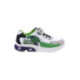 DEPORTIVA SUELA PVC CON LUCES AVENGERS HULK