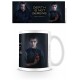 Taza Penny Dreadful Frankenstein