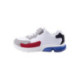 SPORTY SHOES PVC SOLE WITH LIGHTS AVENGERS SPIDERMAN