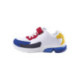 DEPORTIVA SUELA PVC CON LUCES PAW PATROL