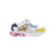 DEPORTIVA SUELA PVC CON LUCES LOONEY TUNES PIOLIN