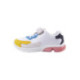 DEPORTIVA SUELA PVC CON LUCES LOONEY TUNES PIOLIN