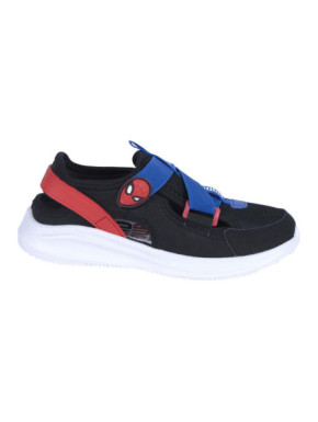 Sneaker Spiderman