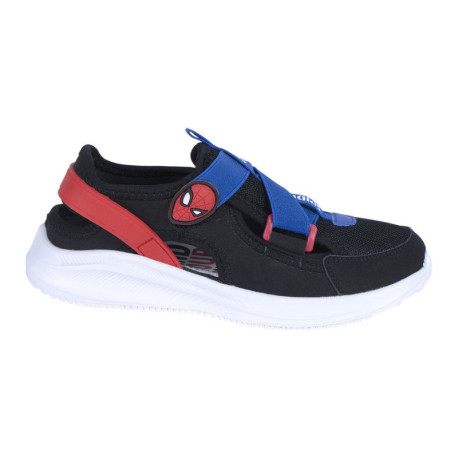 Sneaker Spiderman