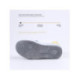 DEPORTIVA SUELA PVC MINNIE
