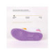 DEPORTIVA SUELA PVC SNOOPY