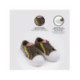 ZAPATILLA LONETA SUELA PVC CORDONES MARVEL