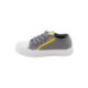 SNEAKERS PVC SOLE LACES BATMAN