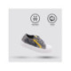 SNEAKERS PVC SOLE LACES BATMAN
