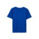 CAMISETA CORTA SINGLE JERSEY SPIDERMAN