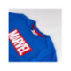 T-Shirt à manches courtes Spiderman
