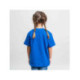 CAMISETA CORTA SINGLE JERSEY SPIDERMAN