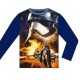 Star Wars baby t-shirt