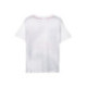 CAMISETA CORTA SINGLE JERSEY AVENGERS