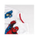 SHORT SHIRT SINGLE JERSEY AVENGERS