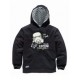 Star Wars Sudadera niño