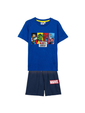 Avengers Marvel 2 Piece Set