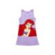 Robe bustier Disney Princesse