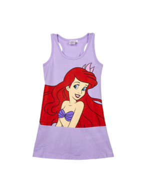 Robe bustier Disney Princesse