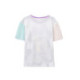 CAMISETA CORTA SINGLE JERSEY MINNIE