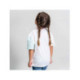 CAMISETA CORTA SINGLE JERSEY MINNIE