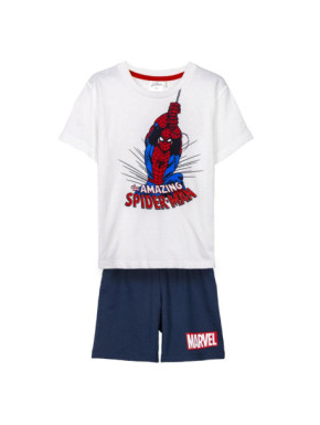 Spiderman 2 Piece Set