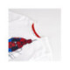 CONJUNTO 2 PIEZAS FRENCH TERRY SPIDERMAN