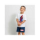 CONJUNTO 2 PIEZAS FRENCH TERRY SPIDERMAN