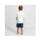 CONJUNTO 2 PIEZAS FRENCH TERRY SPIDERMAN