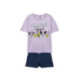 CONJUNTO 2 PIEZAS FRENCH TERRY MINNIE