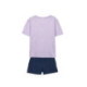 CONJUNTO 2 PIEZAS FRENCH TERRY MINNIE