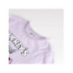 CONJUNTO 2 PIEZAS FRENCH TERRY MINNIE