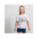CONJUNTO 2 PIEZAS FRENCH TERRY MINNIE