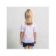 CONJUNTO 2 PIEZAS FRENCH TERRY MINNIE