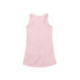 VESTIDO SINGLE JERSEY ACCESORIOS LOONEY TUNES PIOLIN