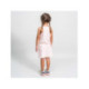 VESTIDO SINGLE JERSEY ACCESORIOS LOONEY TUNES PIOLIN