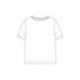 CAMISETA CORTA SINGLE JERSEY MARVEL