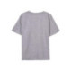 CAMISETA CORTA SINGLE JERSEY SPIDERMAN