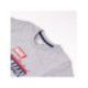 CAMISETA CORTA SINGLE JERSEY SPIDERMAN