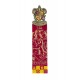 Bookmarks Harry Potter Gryffindor