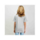 CAMISETA CORTA SINGLE JERSEY SPIDERMAN