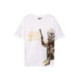 CAMISETA CORTA SINGLE JERSEY THE MANDALORIAN