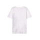 CAMISETA CORTA SINGLE JERSEY THE MANDALORIAN