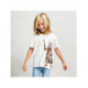 CAMISETA CORTA SINGLE JERSEY THE MANDALORIAN