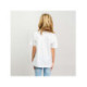 CAMISETA CORTA SINGLE JERSEY THE MANDALORIAN