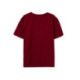 CAMISETA CORTA SINGLE JERSEY HARRY POTTER