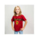 CAMISETA CORTA SINGLE JERSEY HARRY POTTER
