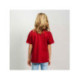 CAMISETA CORTA SINGLE JERSEY HARRY POTTER