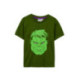 CAMISETA CORTA SINGLE JERSEY AVENGERS HULK